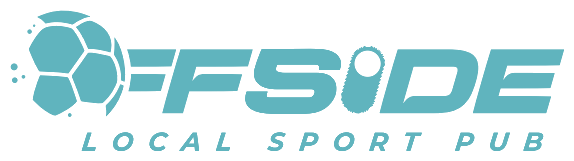 Offside Local Sport Pub