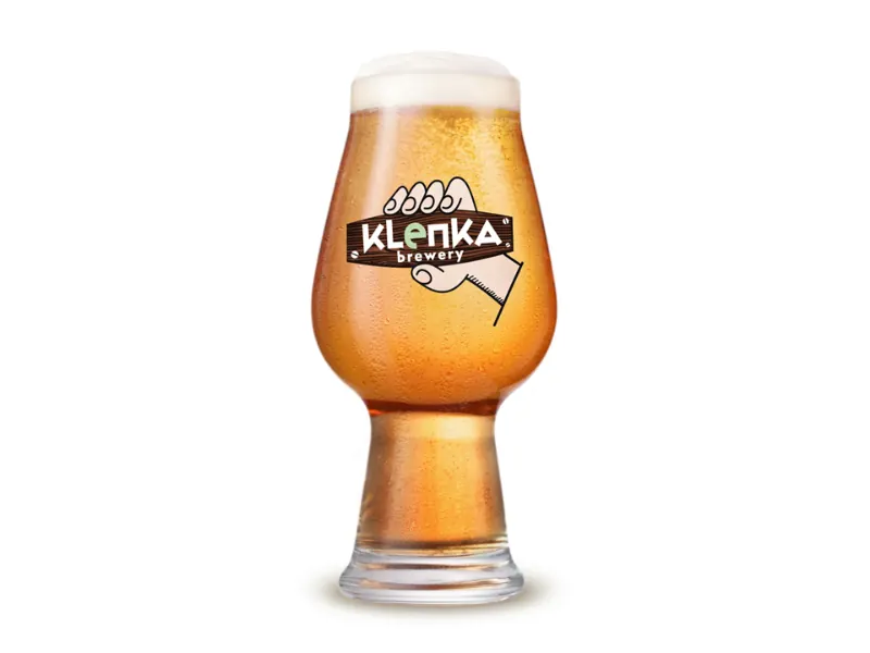 КЕГА КЛЕПКА ІПА — Offside Pub